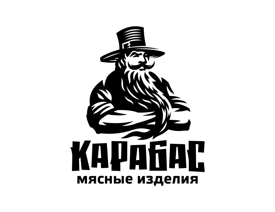 Матрас карабас