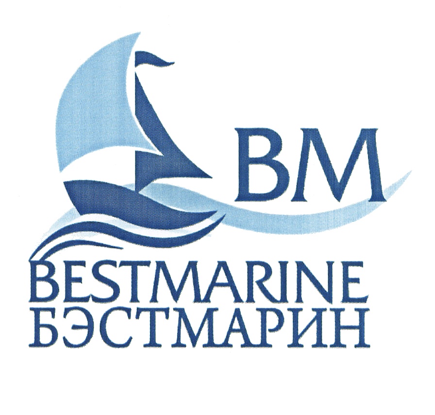 Bestmarine. Логотип яхт-клуба МРП. Водный мир логотип Долгопрудный. Международный Московский яхтенный порт логотип.