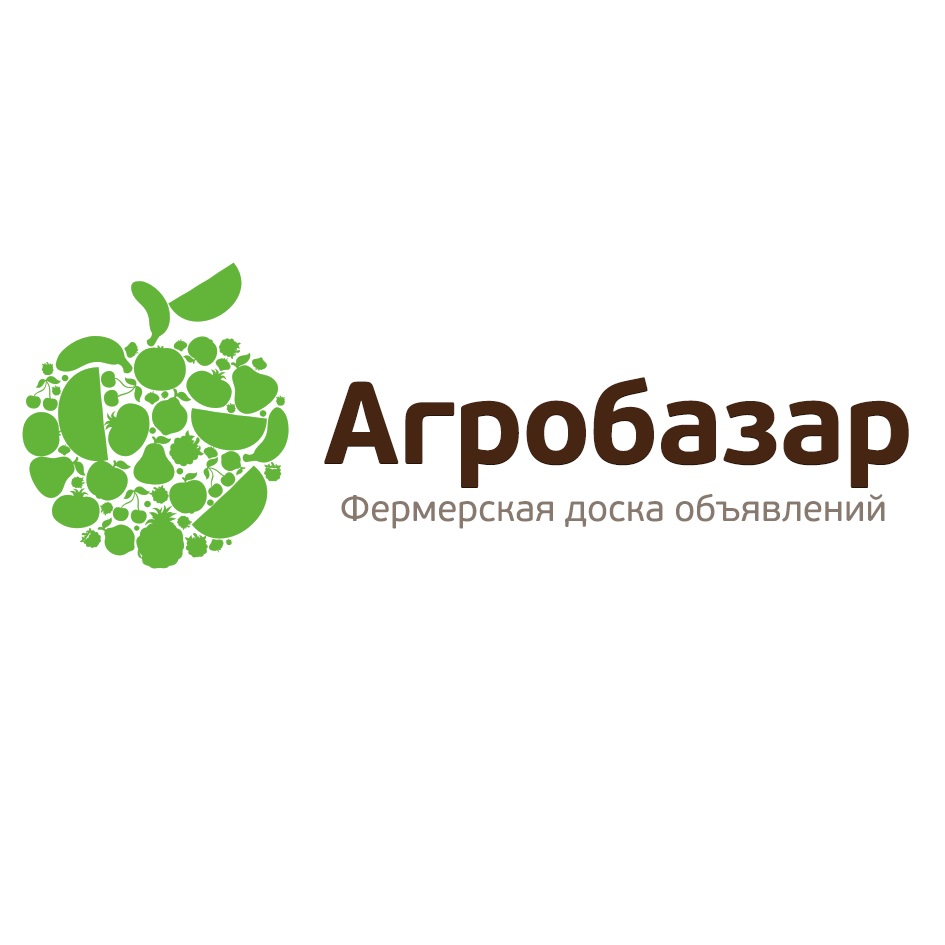 агробазар. сорта яблок которые продаются в пятерочке. логотип курочка. агробазар. ру.