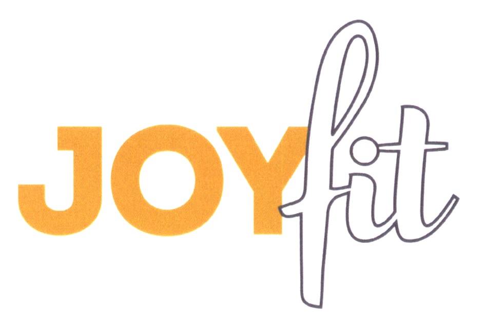 Joy fit калуга. Fit and Joy. Джой фит лого. JOYFIT Калуга. Fit торговый знак.