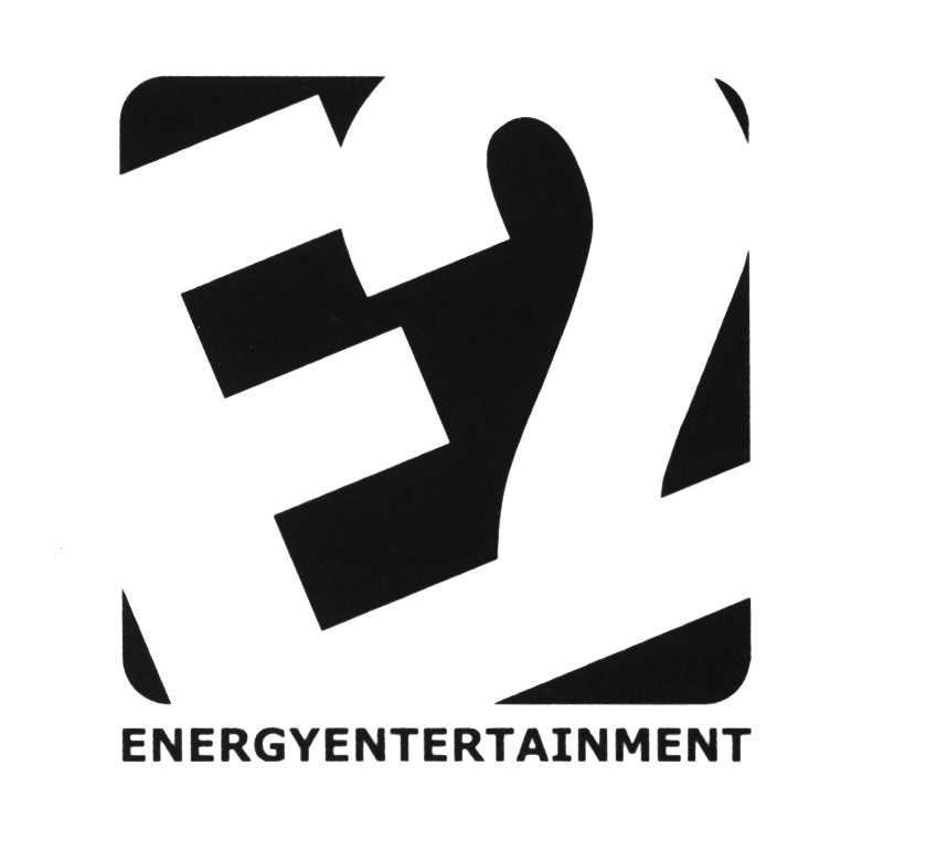 Е 02. Energy Entertainment Иркутск. ООО Energy Entertainment Томск. 2 Е картинка. Энерджи Интертеймент Улан Удэ.