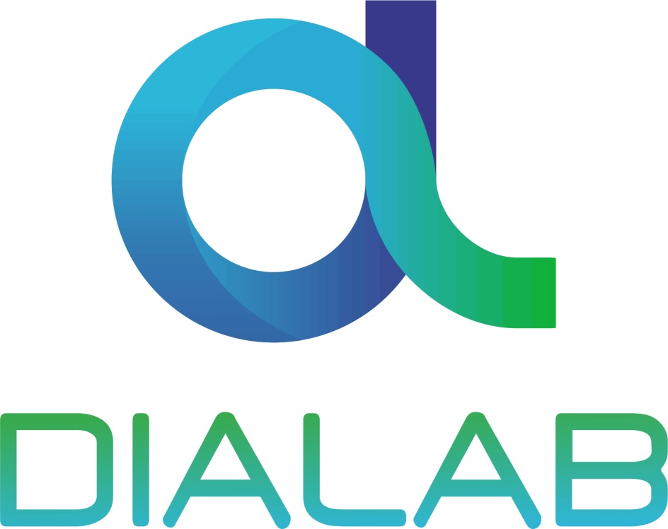 Диалаб. Диалаб логотип. Лаборатория Диалаб логотип. Dialab логотип Диаэм. DL Audio логотип.