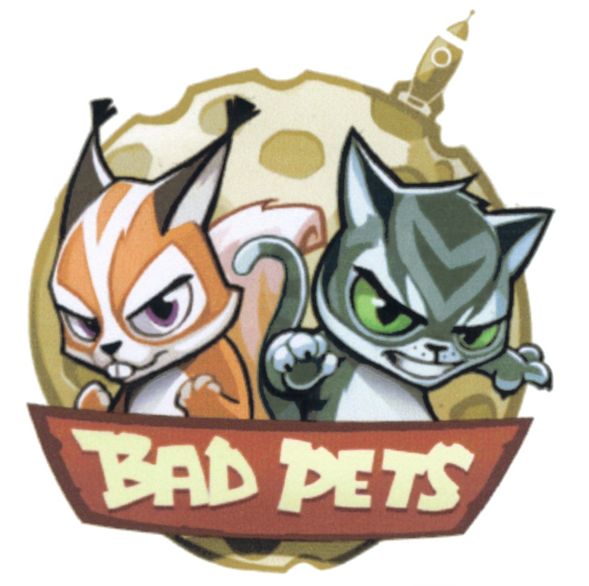 Bad pets. Angry Pets. Kinitopet картинки. Pets are Bad.