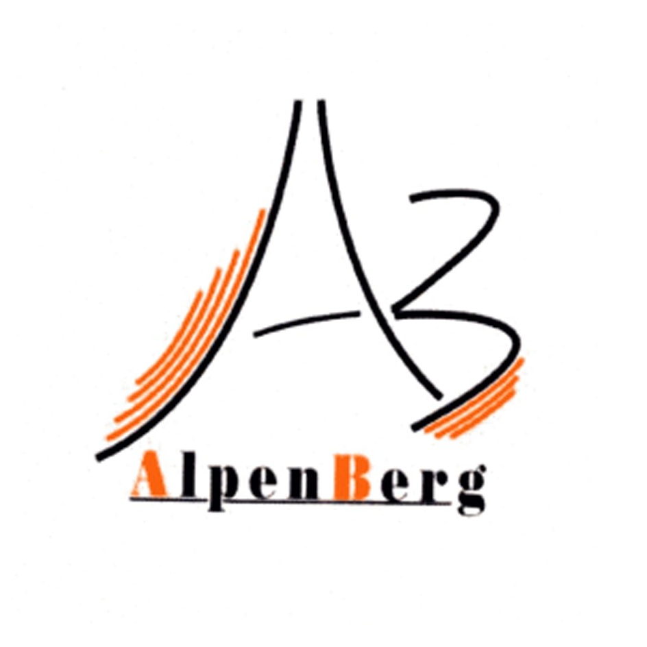 Буквы берг. Alpen Berg приборы. Berg логотип. Альпенберг логотип PNG.