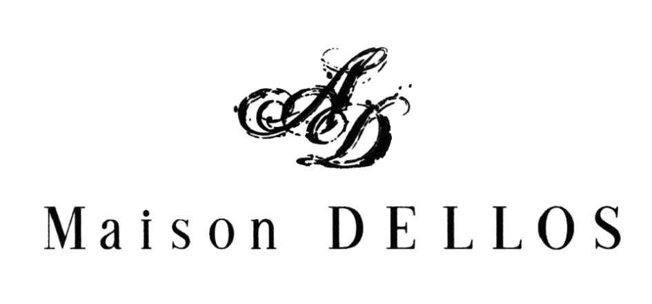 Maison dellos карта лояльности