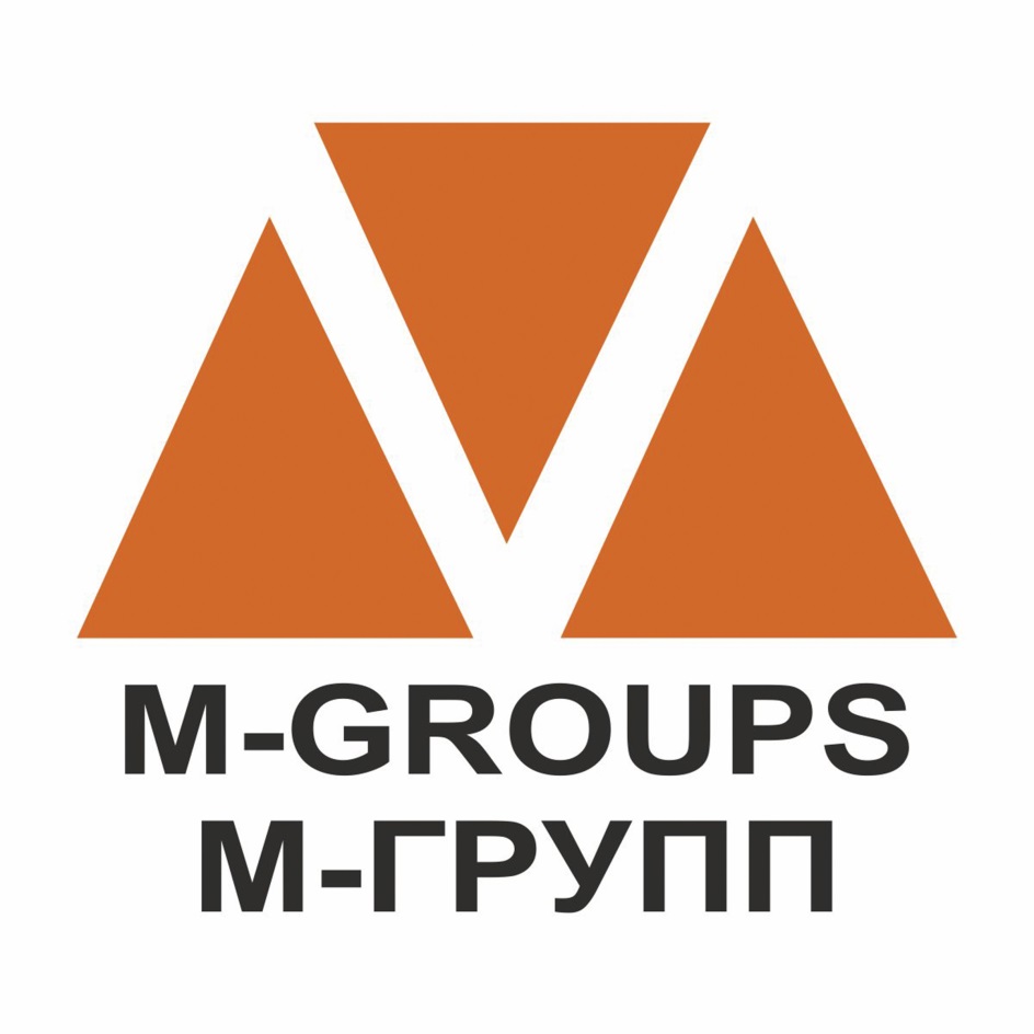 Https m groups ru