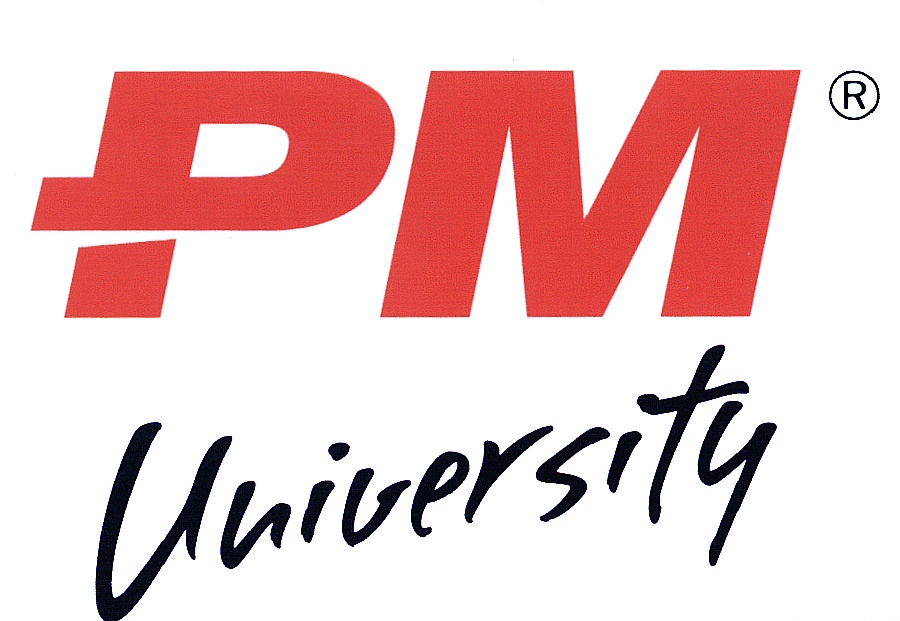 Университет управления проектами pm university