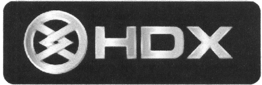 Общество с ограниченной ответственностью джой. Hdx логотип. Электромоторы hdx логотипы. Моторы hdx logo. Наклейки hdx.