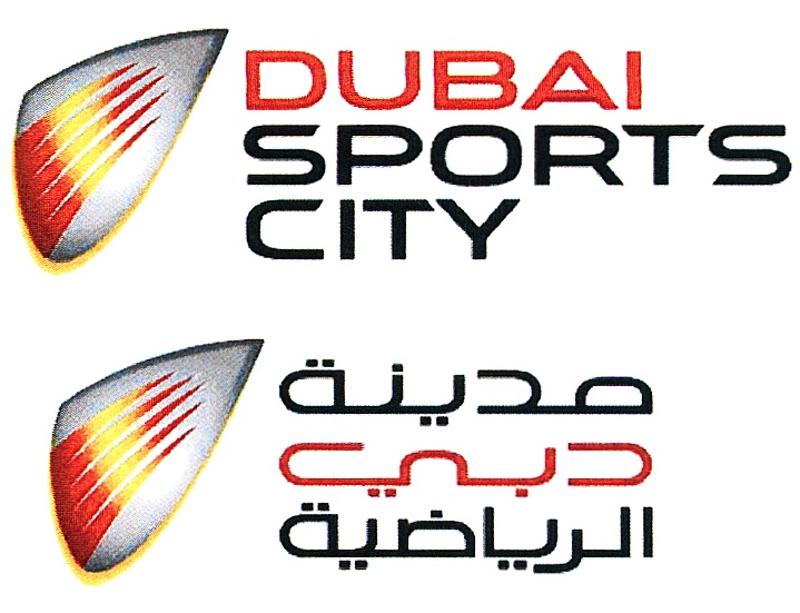 Isd dubai sport. Дубай Спортс Сити. Дубай спорт Сити Матрикс. Dubai Sports logo. Spark Дубай лого.