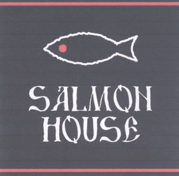 Торговая марка №385247 SALMON HOUSE владелец торгового знака и