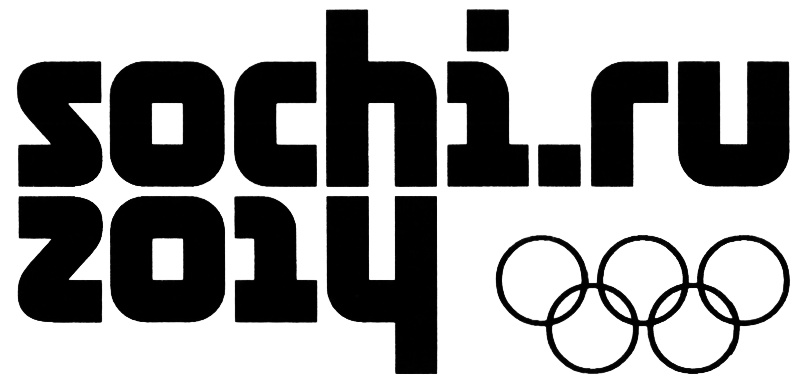 Логотипы 2014. Надпись Сочи 2014. Сочи 2014 логотип. Sochi 2014 эмблема. Логотип сочинской олимпиады.