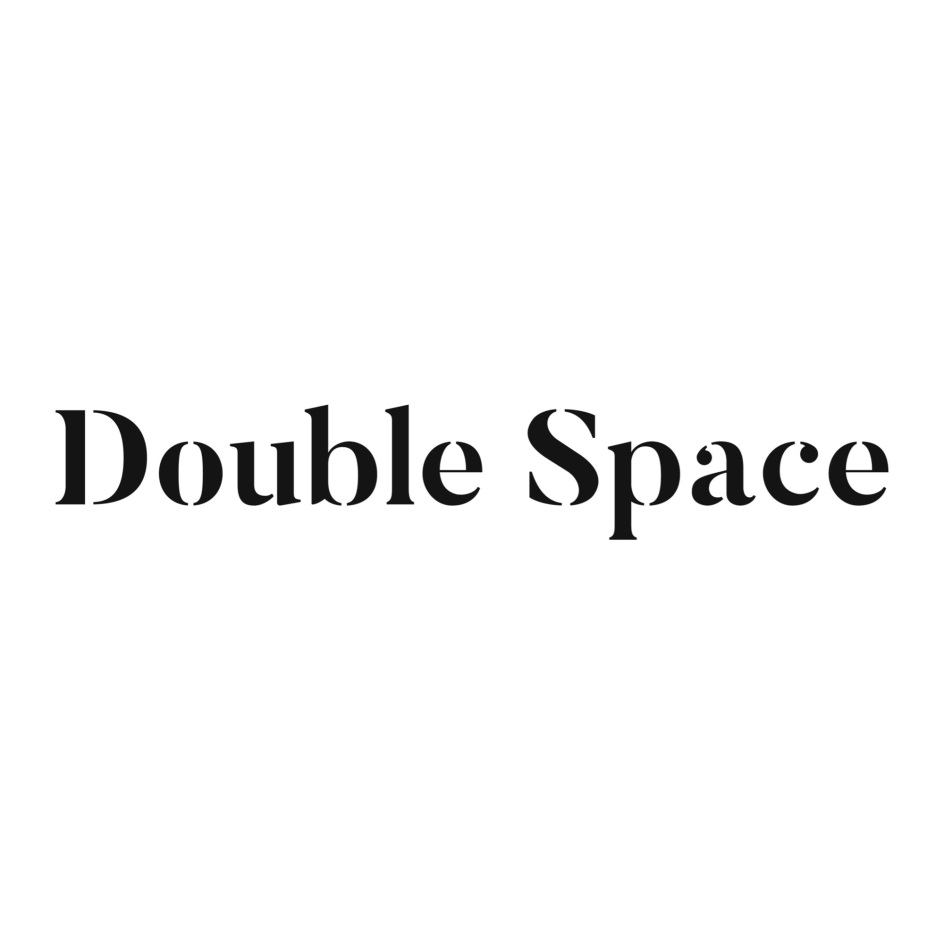 Конференц зал double space