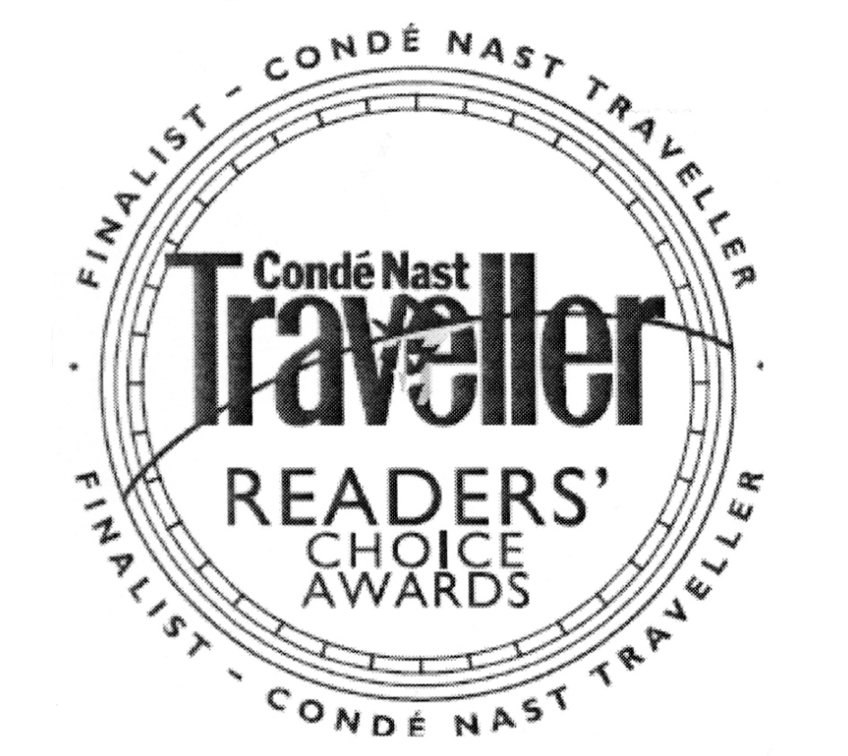 Конде наст. Condé Nast traveller премия. Condé Nast traveler Readers' choice Awards:. Конде наст Россия. Conde Nast font.