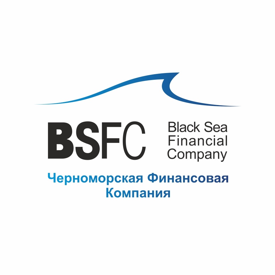 Краснодарские ооо. BSFC Черноморская финансовая компания. ЧФК застройщик Краснодар. ЧФК. ЧФК логотип.