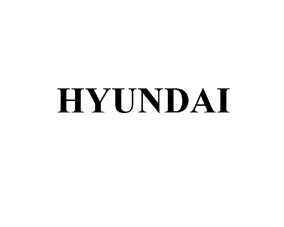 Hyundai владелец компании