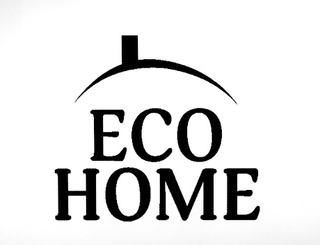 Philips ecohome led bulb 9w 720lm e27 865 rca. Jb ecohome. Jb ecohome. Логотип eco home. Jb ecohome.