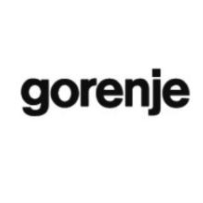 Производитель техники gorenje. Gorenje бренд. Горенье лого. Старый логотип Gorenje. Gorenje надпись.