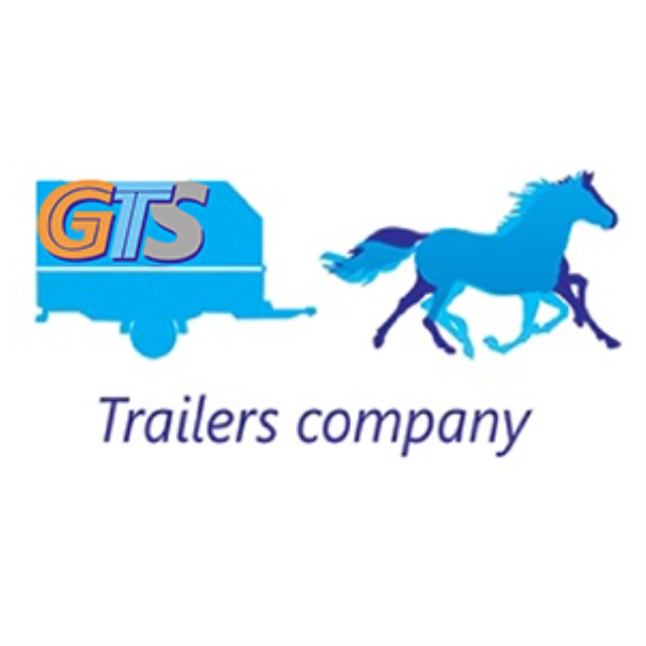Ооо джей ти. GTS Trailers Company. GTS Trailers Company логотип. Джи ти ЭС-трейлер логотип. Трейлер Компани.