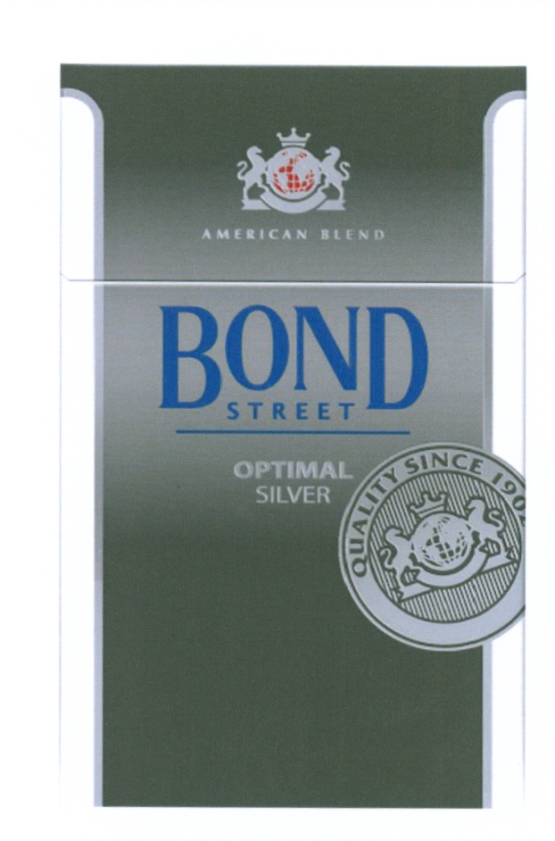Bond street что это. Bond Street Compact Silver. Сигареты Бонд. Марки сигарет Бонд. Bond American Blend.
