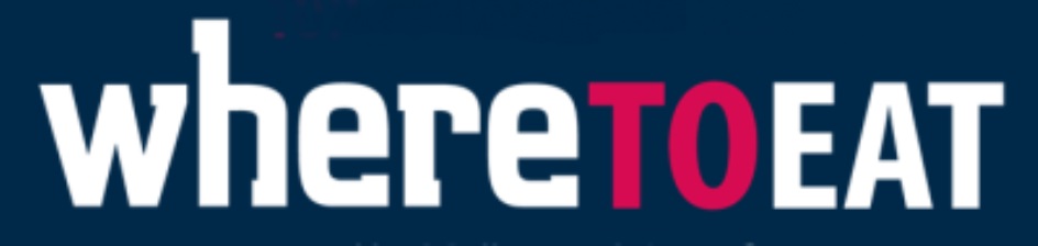 10 where to eat. Премия where to eat. Oright logo. Премия where to eat. Where to eat санкт-петербург.