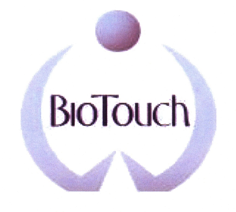 Bio touch. Биотач. Фирма Биотач база. Biotouch g' Band. Biotouch g' Band Serge SOTIER.