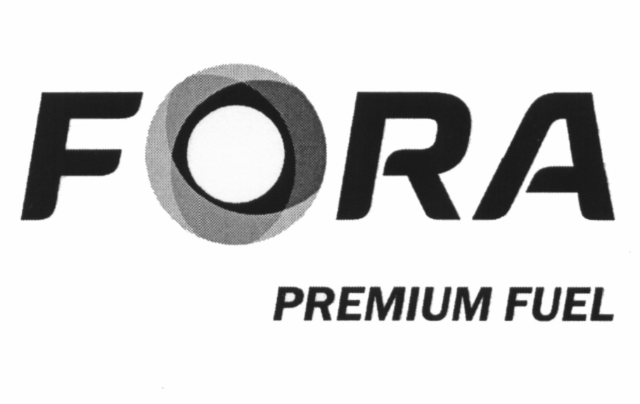 Fora forum fi. Fora. Fora лого. Fora Premium. Фора Украина.