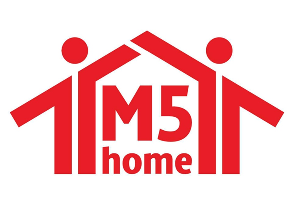 Home fifth. Торговый комплекс "m5home". Home торговая марка. Логотип Строймаркет Москва. Мебель Молл товарный знак.