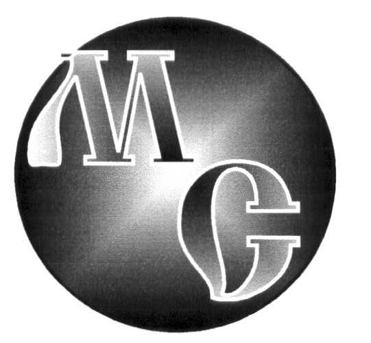 М c ru. Товарный знак МС. Логотипы электроламповых заводов. Уфимский электроламповый завод эмблема. Т1 торговая марка.
