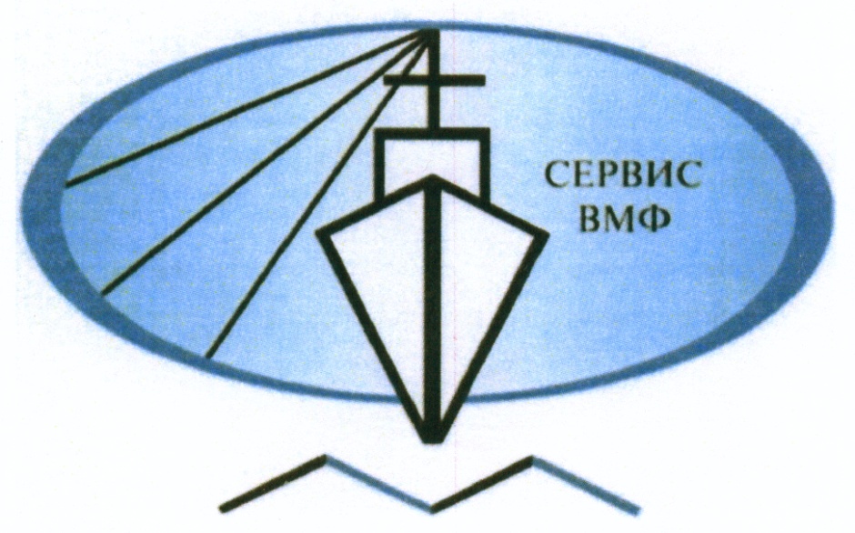 Зао сервис. ОСОО ВМФ групп. Акционерное общество «сервис-реестр». АО «сервис центр». Логотип АО наш сервис.