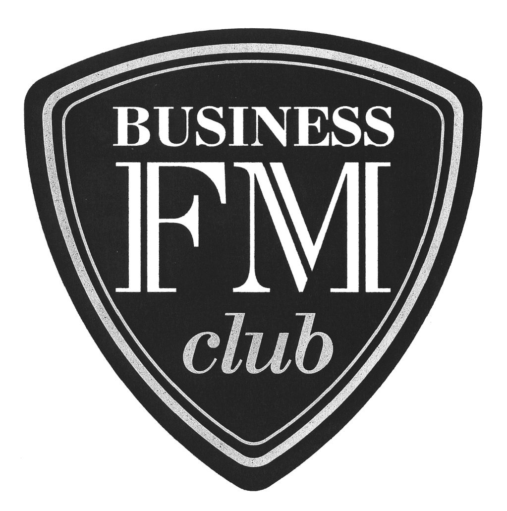 Business fm. Бизнес fm. BFM логотип. Радио бизнес ФМ. Бизнес ФМ лого.