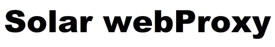 Solar webproxy. Dlp-система solar dozor. Cleanup программа. Solar webproxy. 8.