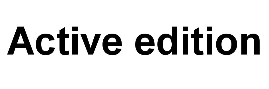 Субару xv 2016 салон. Active edition. Смарт-часы huawei fit 2 classic edition. Active edition. -часы huawei fit 2 active edition.