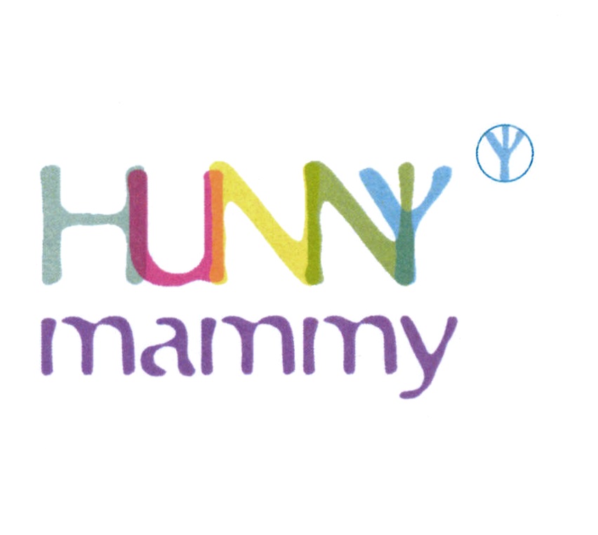 Mammy. Hunny Mammy логотип. Mammy товарный знак. Hunny logo.