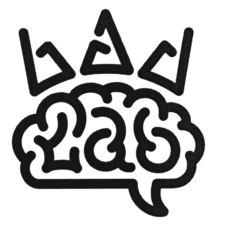 Перевести босс волос. Bad lab. Bad lab. Bad lab. Bad lab.