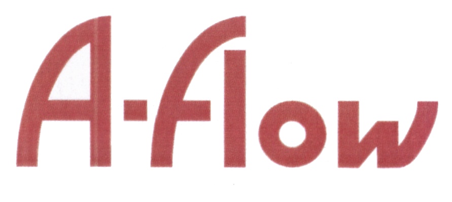 жидкотекучий композит эстелайт. Tokuyama estelite quick. A flow. жидкотекучий композит 2,5 г. Flow логотип.