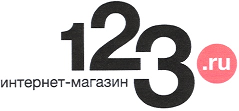 Poisk123