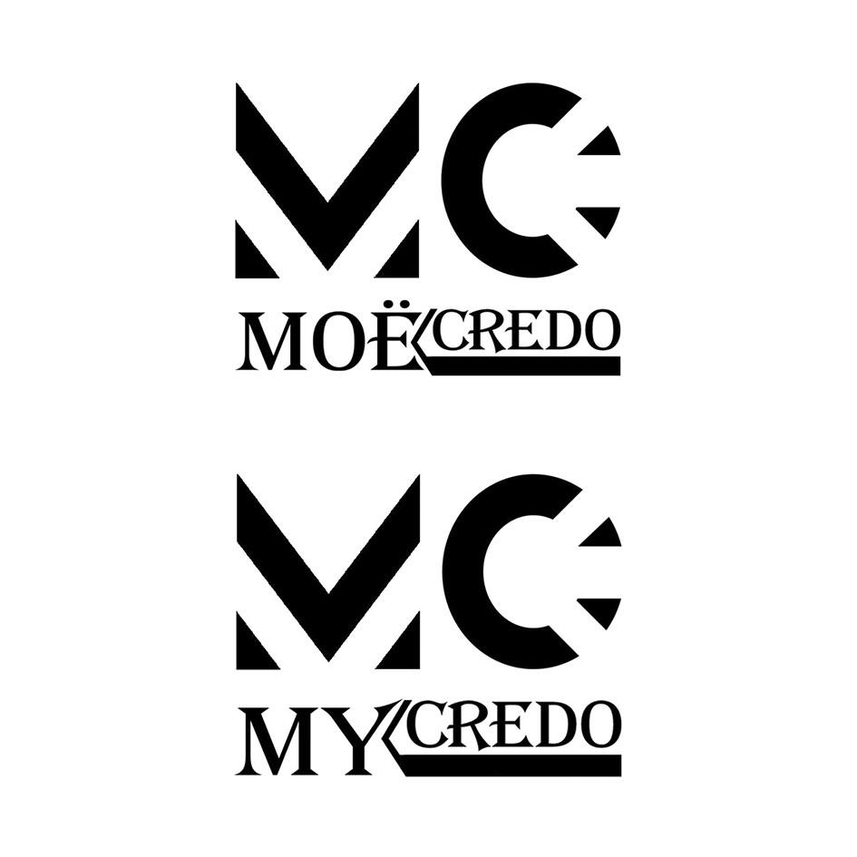 Мой mcs