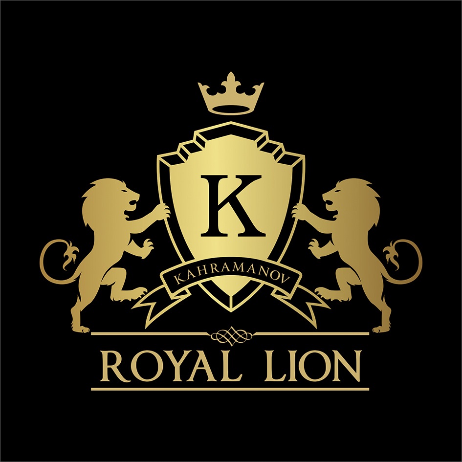 Royal страна производитель. Royal Lion. Royal Lion logo. Royal Lions Production. Печати с логотипом Льва.