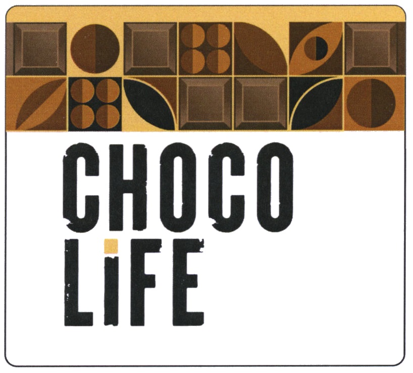 Choco life. Choco Life logo. Life-Choco записи.