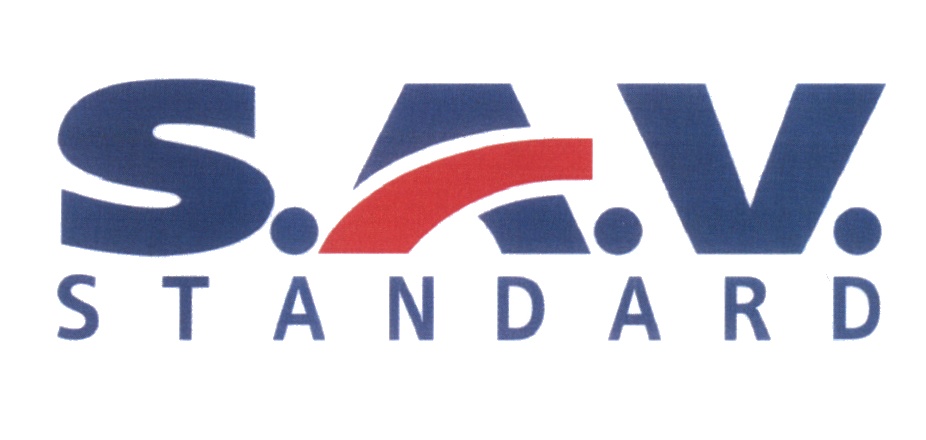 Некстзап нижний новгород. Некстзап нижний новгород запчасти. Реноме нижний новгород. Нижний новгород московское шоссе 137 профиколор. Магазин нижнего белья реклама.