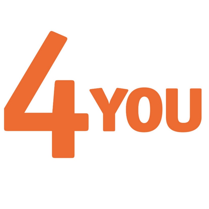 4you. John lennon hello goodbye. F o r y o u. Influence косметика лого. Бренд 4you.