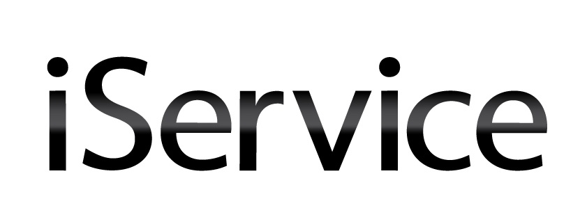 Service me. ISERVICE. I-сервис. ISERVICE логотип. ISERVICE магазин отзывы СПБ.