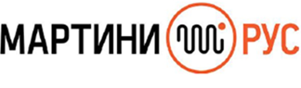 Ооо рус. ООО мартини рус. Мартини рус logo. ООО «мартини рус» логотип. Мартини рус светильники.