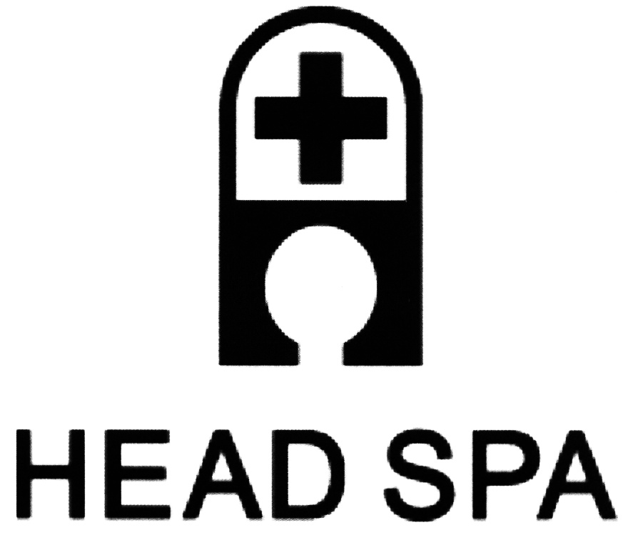 Headspa