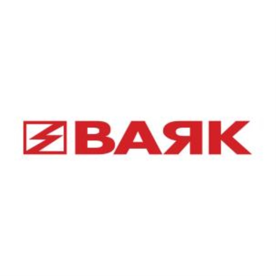 Ваяк тюмень. ВАЯК логотип. ВАЯК Курган. ВАЯК реклама.