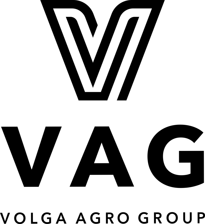 Вагр. Знак VAG. Ваг лого. Значок концерна ваг. Компания VAG.