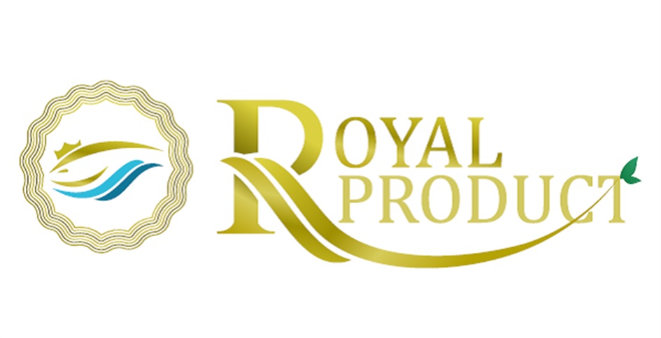 Royal tour. Royal продукты. Роял Бич в СПБ логотип. Магазин Роял СПБ. Фирмы Royal Carments чья.