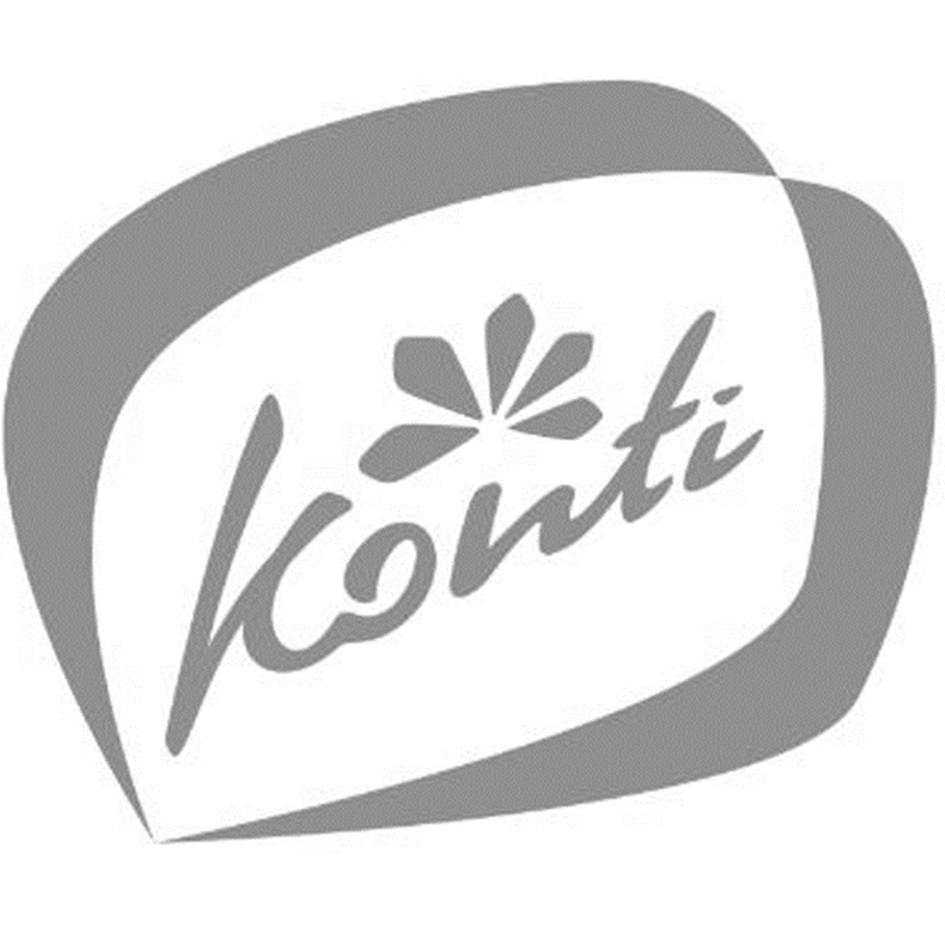 Конта рус. Ао конти рус. Конти рус курск. Конти рус. Кондитерская фабрика конти.