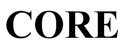 Core сайт. SOUNDCORE значок. Dr Core.