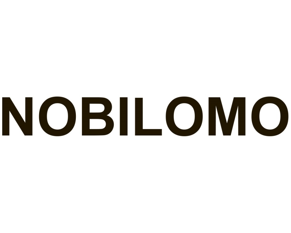 Торговая марка №738261 – NOBILOMO: владелец торгового знака и другие ...